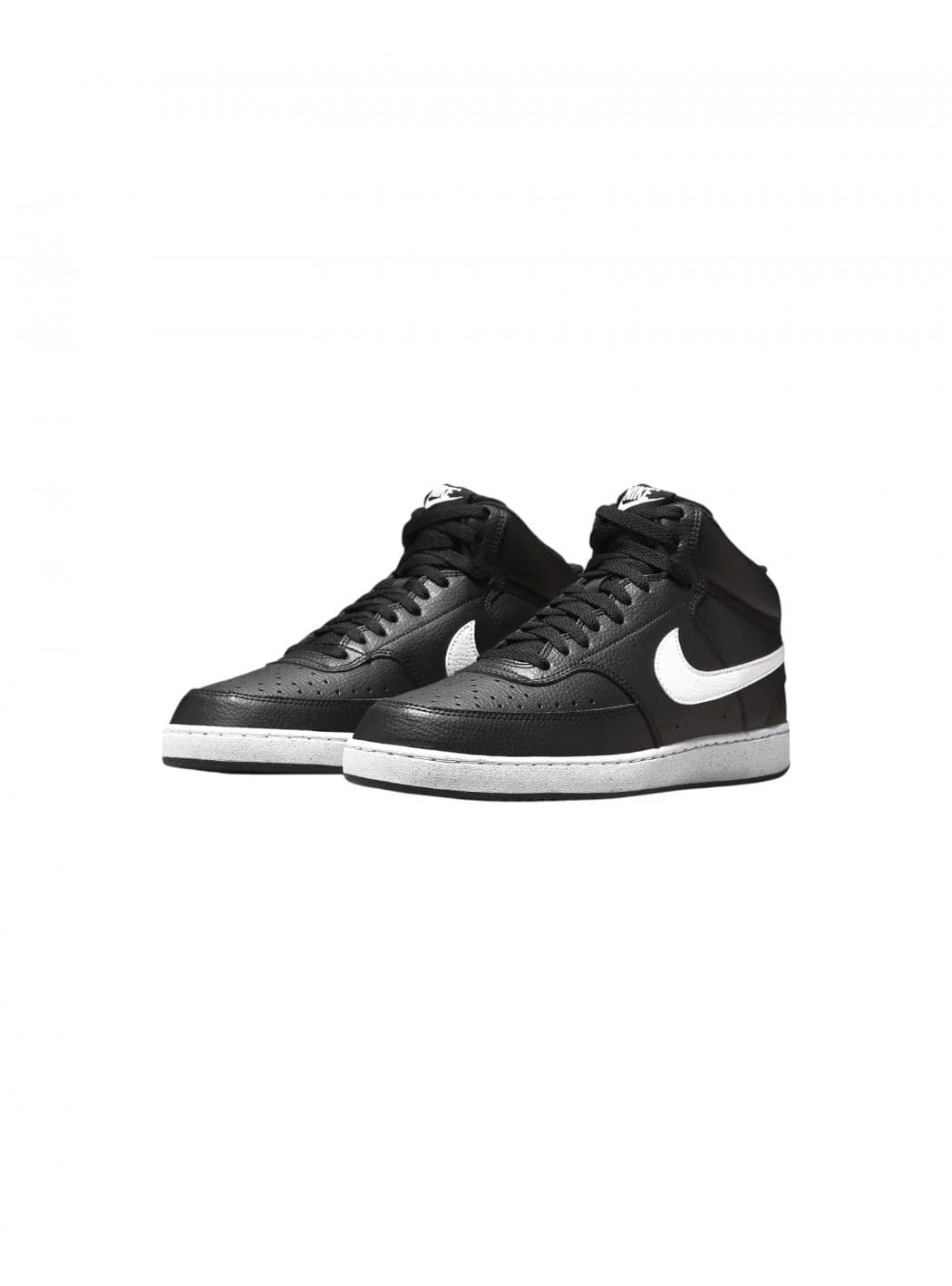 NIKE SPORTSWEAR Scarpe Adulto Unisex Nike Sportswear DN3577-001 - 6