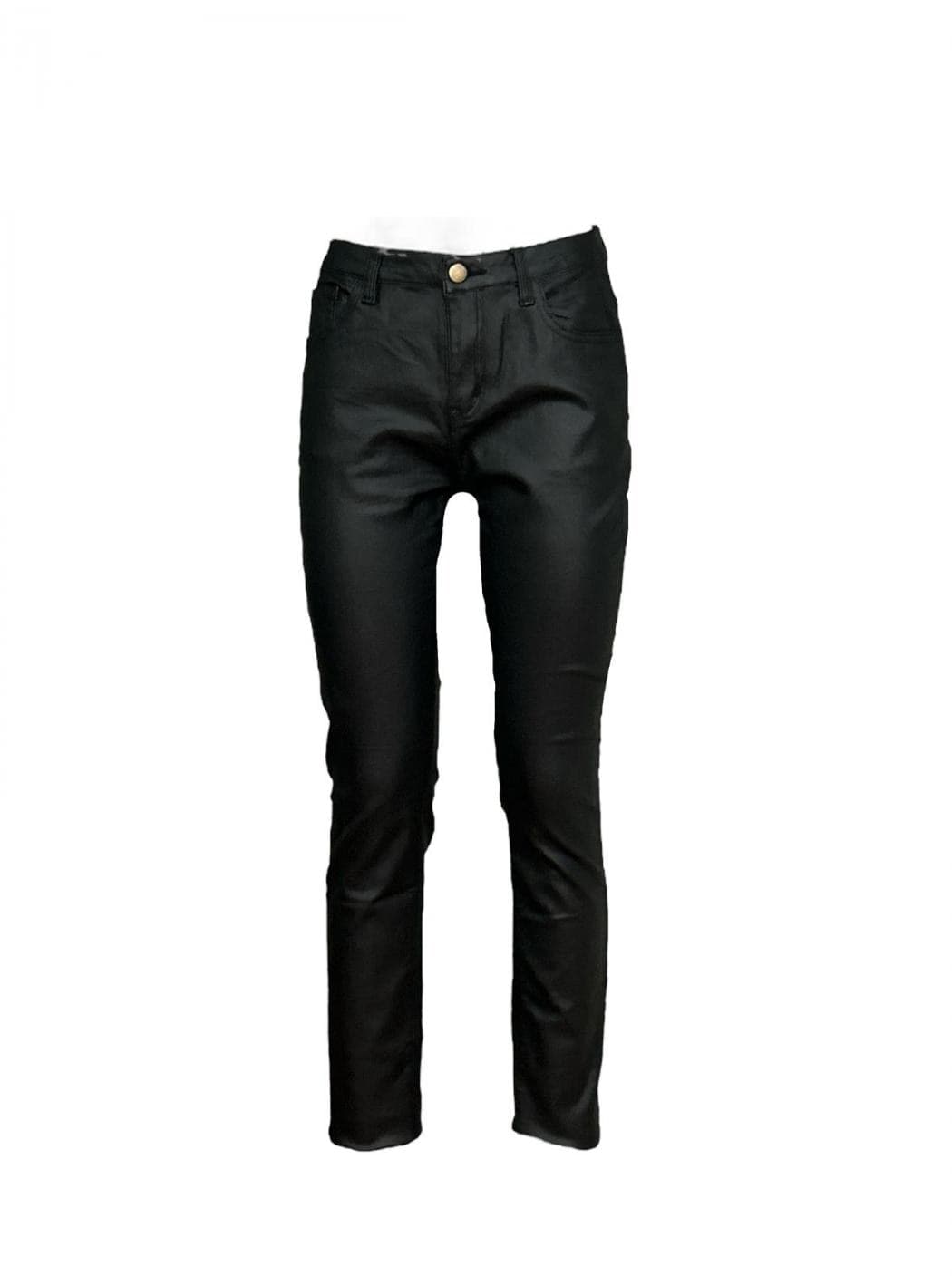 MOLLY BRACKEN Donna molly bracken E1597AN - 2