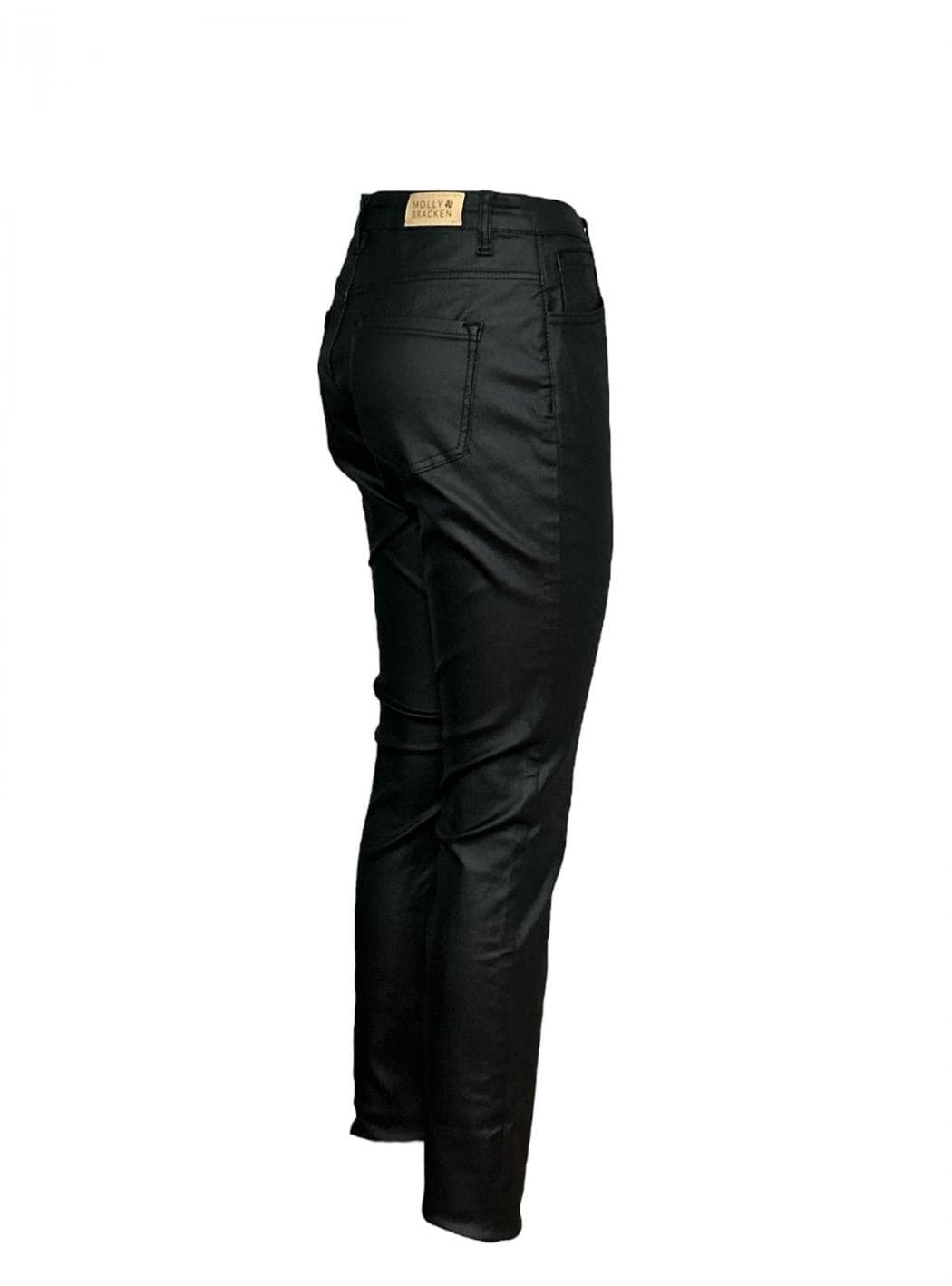 MOLLY BRACKEN Donna molly bracken E1597AN - 3