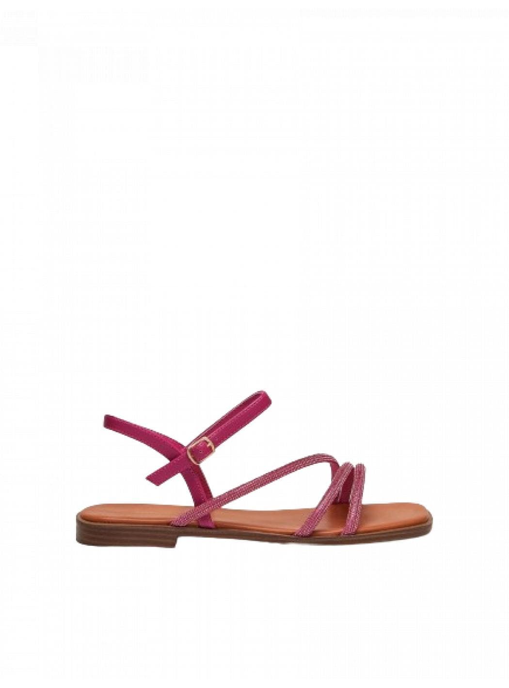 PENNYBLACK Donna Pennyblack EDICT_FUCSIA - 6