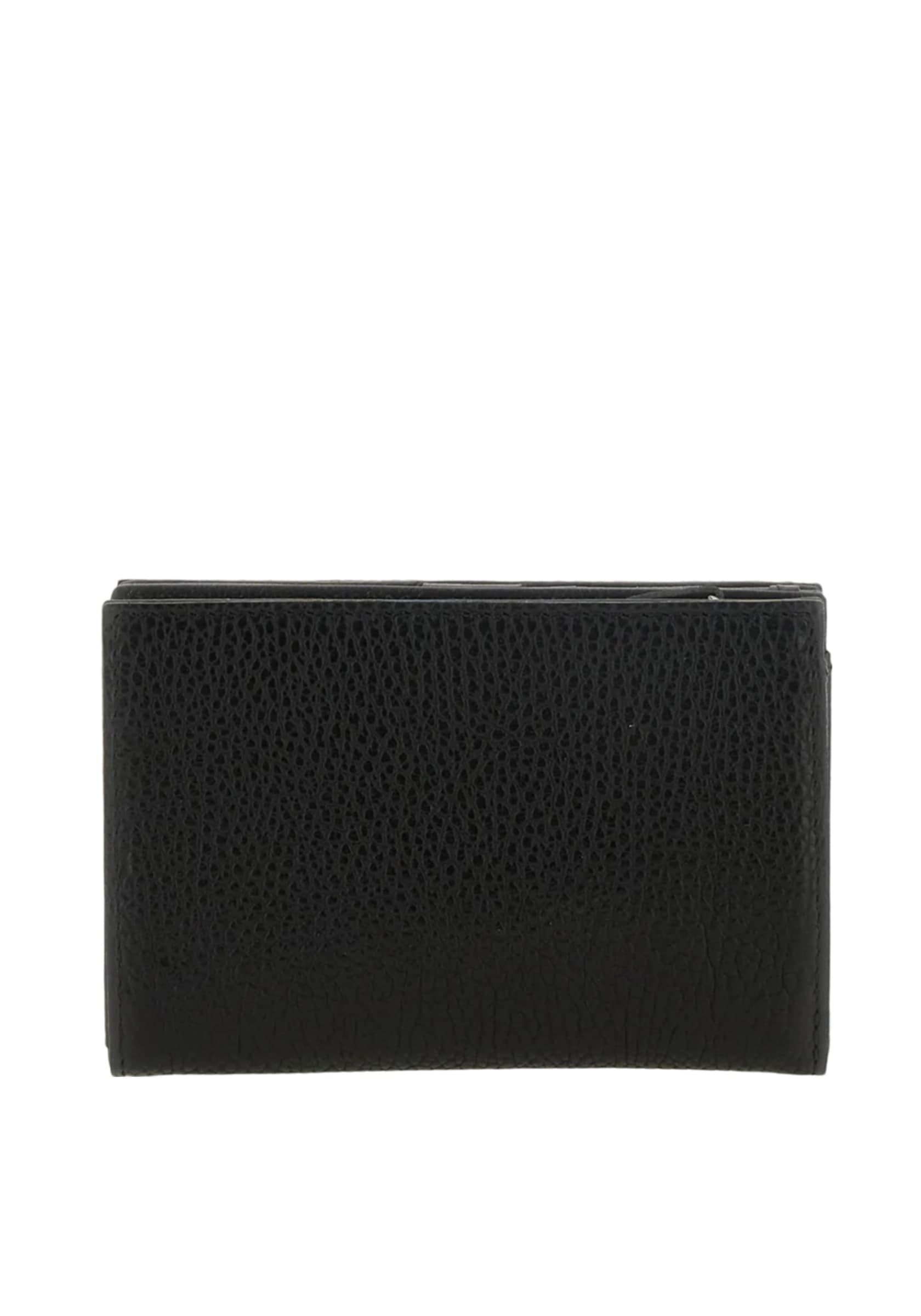 GABS GMONEY14 - BULL BLACK Donna gabs g000130nd-x2428-c0001 Nero - 3