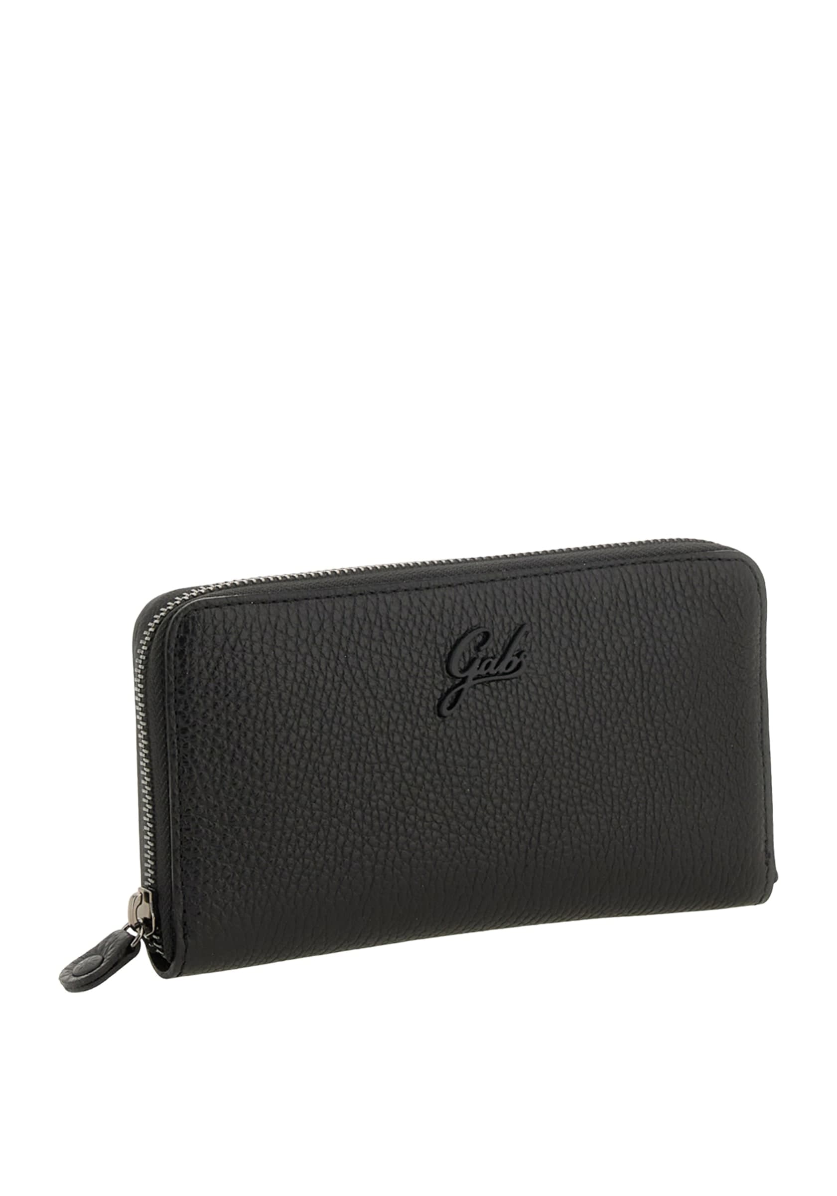 GABS GMONEY17  -  BULL BLACK Donna gabs g000140nd-x2428-c0001 Nero - 2
