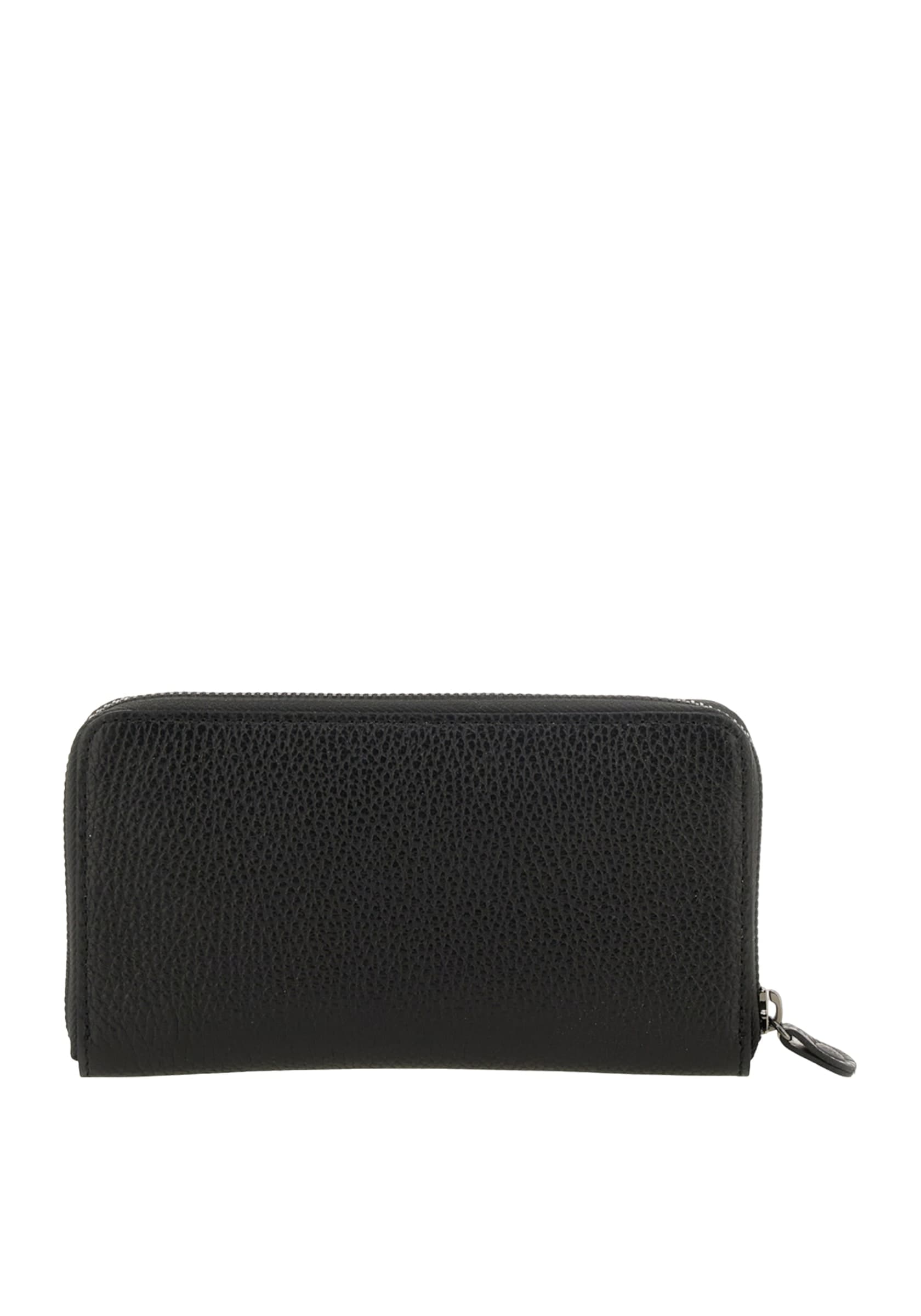 GABS GMONEY17  -  BULL BLACK Donna gabs g000140nd-x2428-c0001 Nero - 3