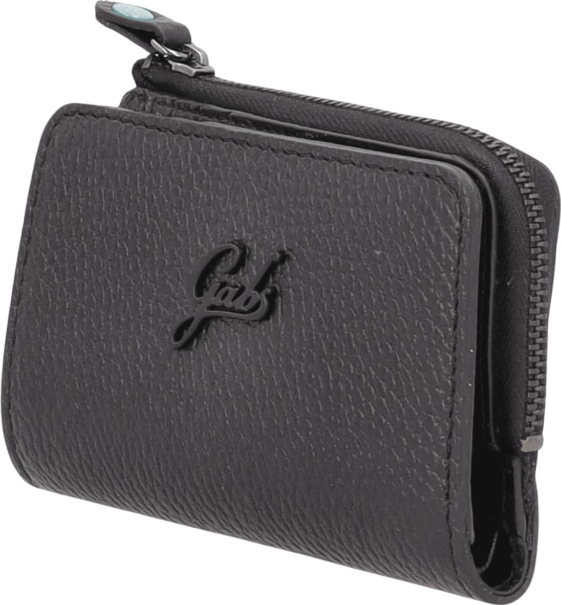 GABS GMONEY57 - BULL BLACK Donna gabs g010280nd-x2428-c0001 Nero