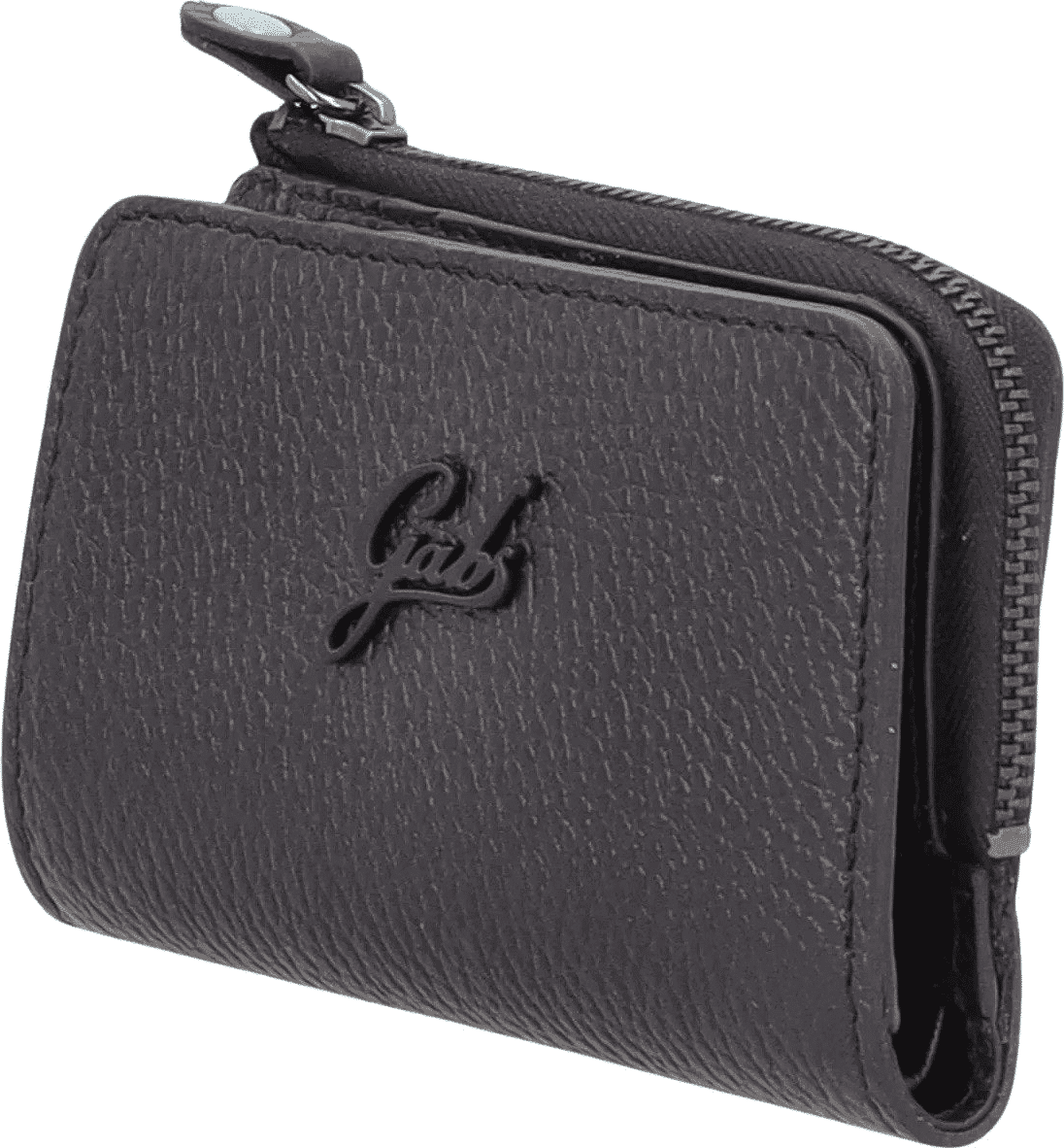 GABS GMONEY57 - BULL BLACK Donna gabs g010280nd-x2428-c0001 Nero - 4