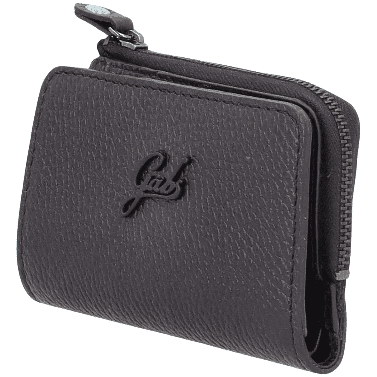 GABS GMONEY57 - BULL BLACK Donna gabs g010280nd-x2428-c0001 Nero - 4