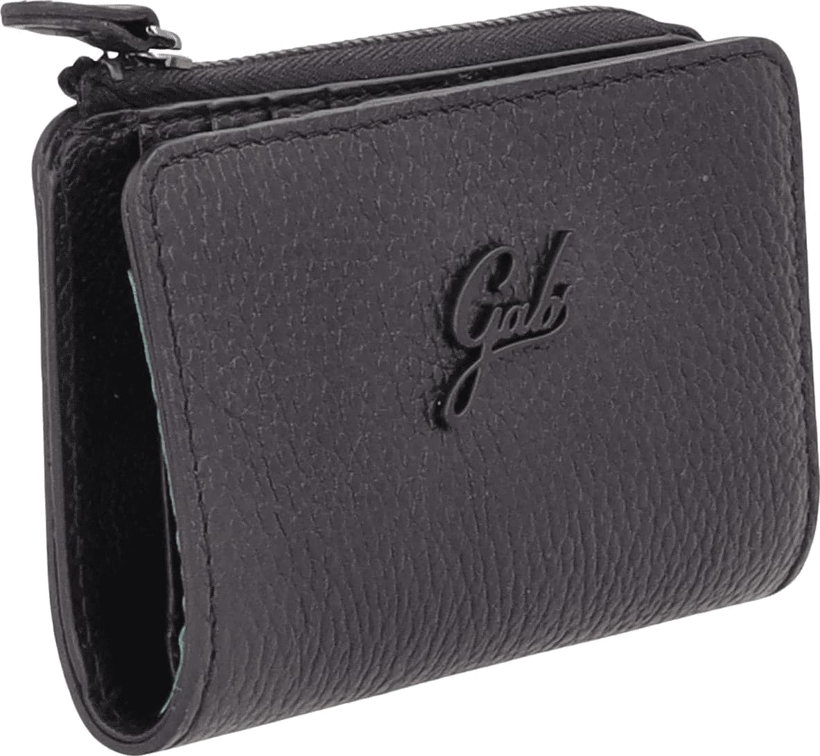 GABS GMONEY57 - BULL BLACK Donna gabs g010280nd-x2428-c0001 Nero - 2