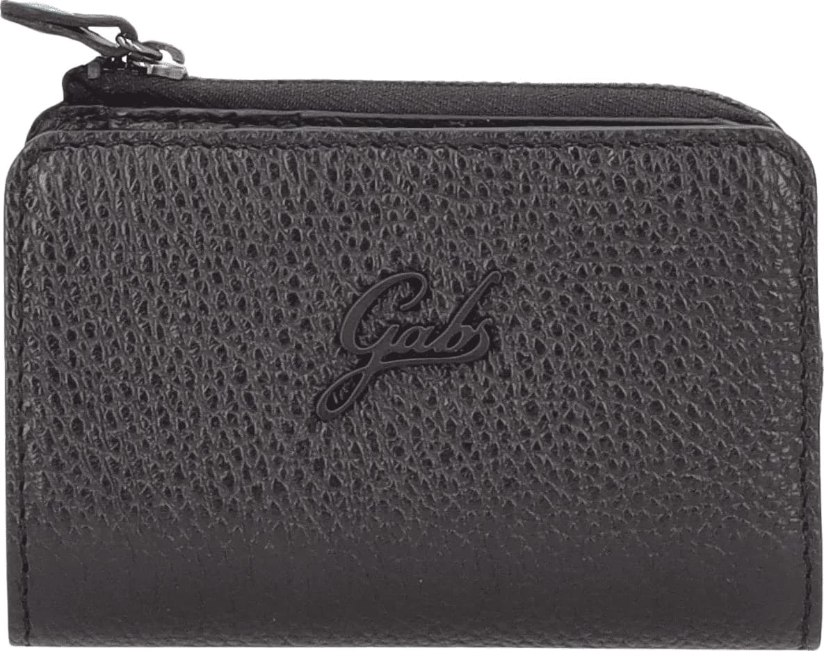 GABS GMONEY57 - BULL BLACK Donna gabs g010280nd-x2428-c0001 Nero - 3