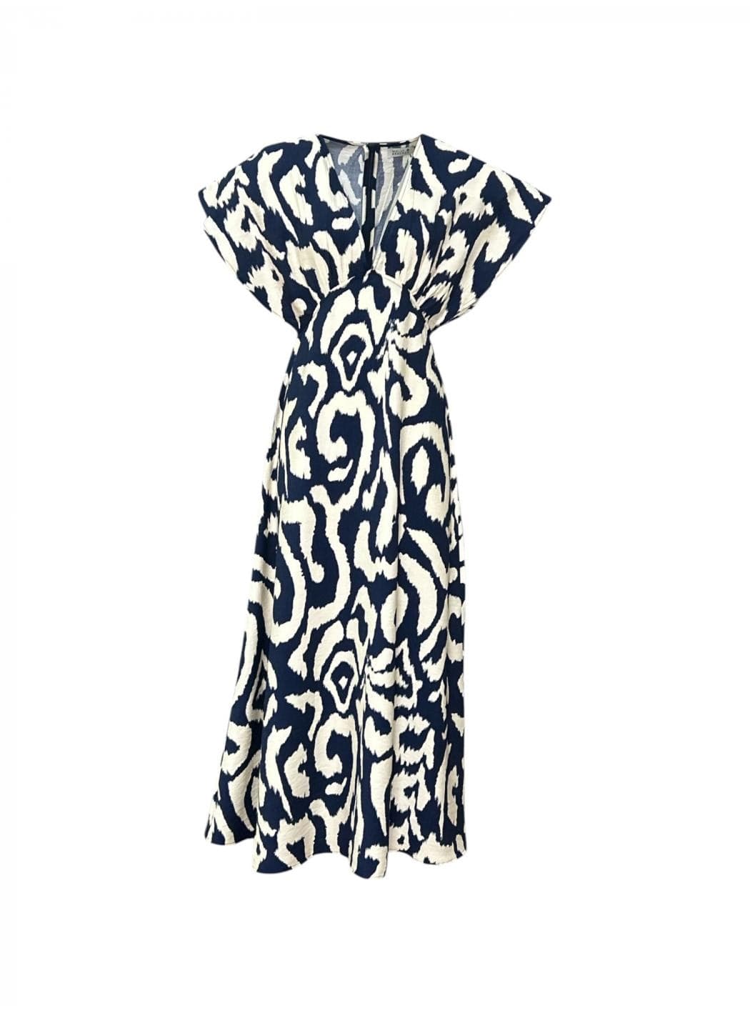 MOLLY BRACKEN Vestito Donna Molly Bracken G867BDP - 2