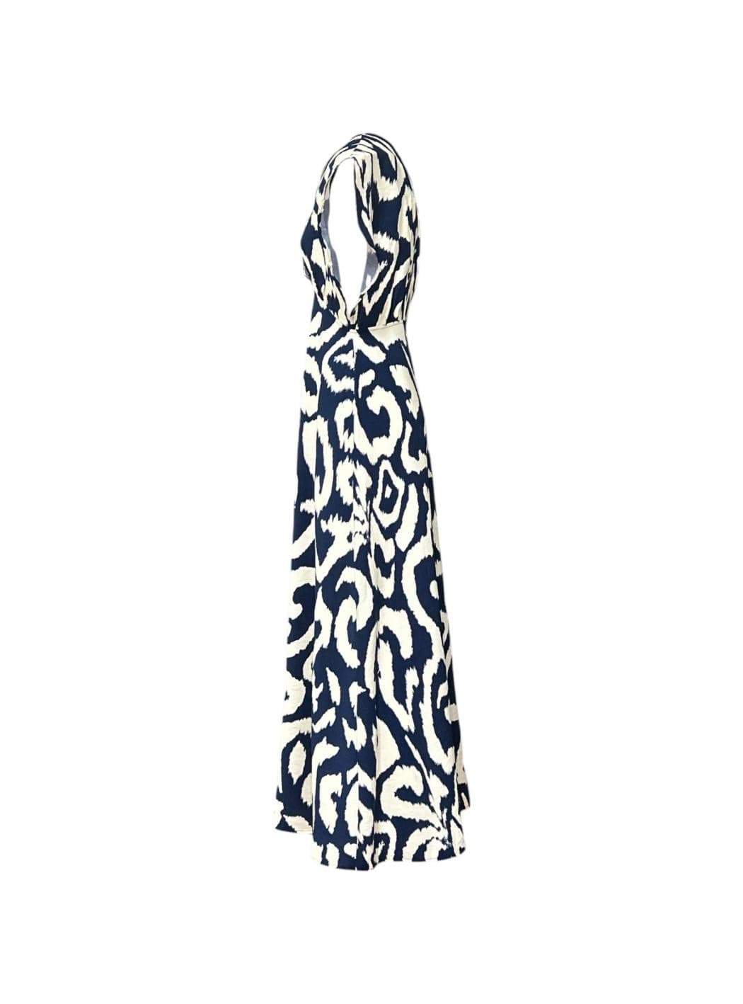 MOLLY BRACKEN Vestito Donna Molly Bracken G867BDP - 3