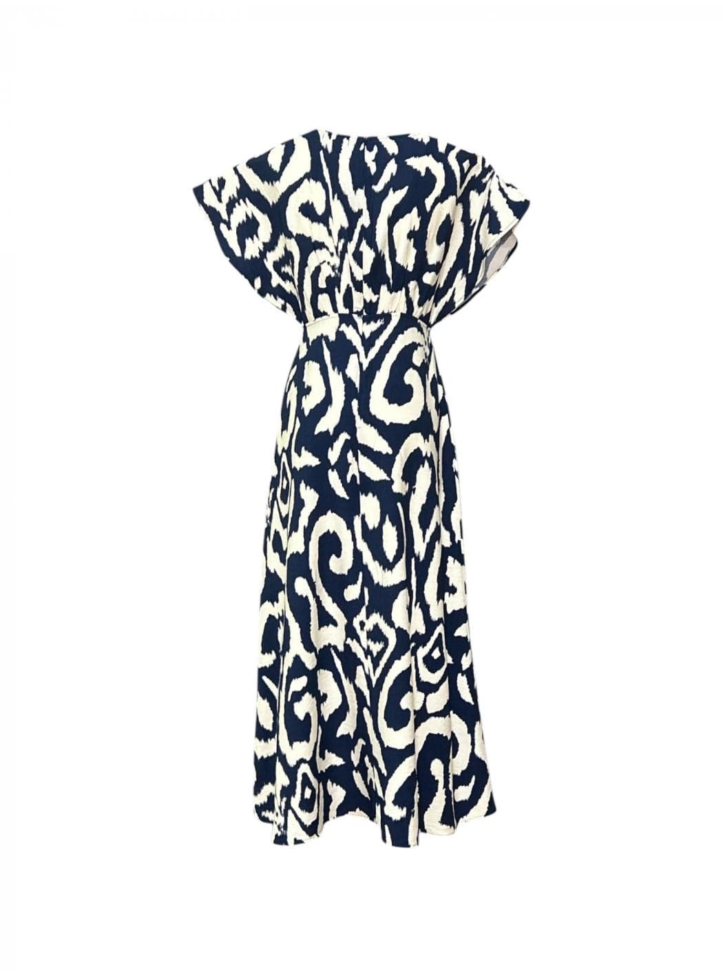 MOLLY BRACKEN Vestito Donna Molly Bracken G867BDP - 4