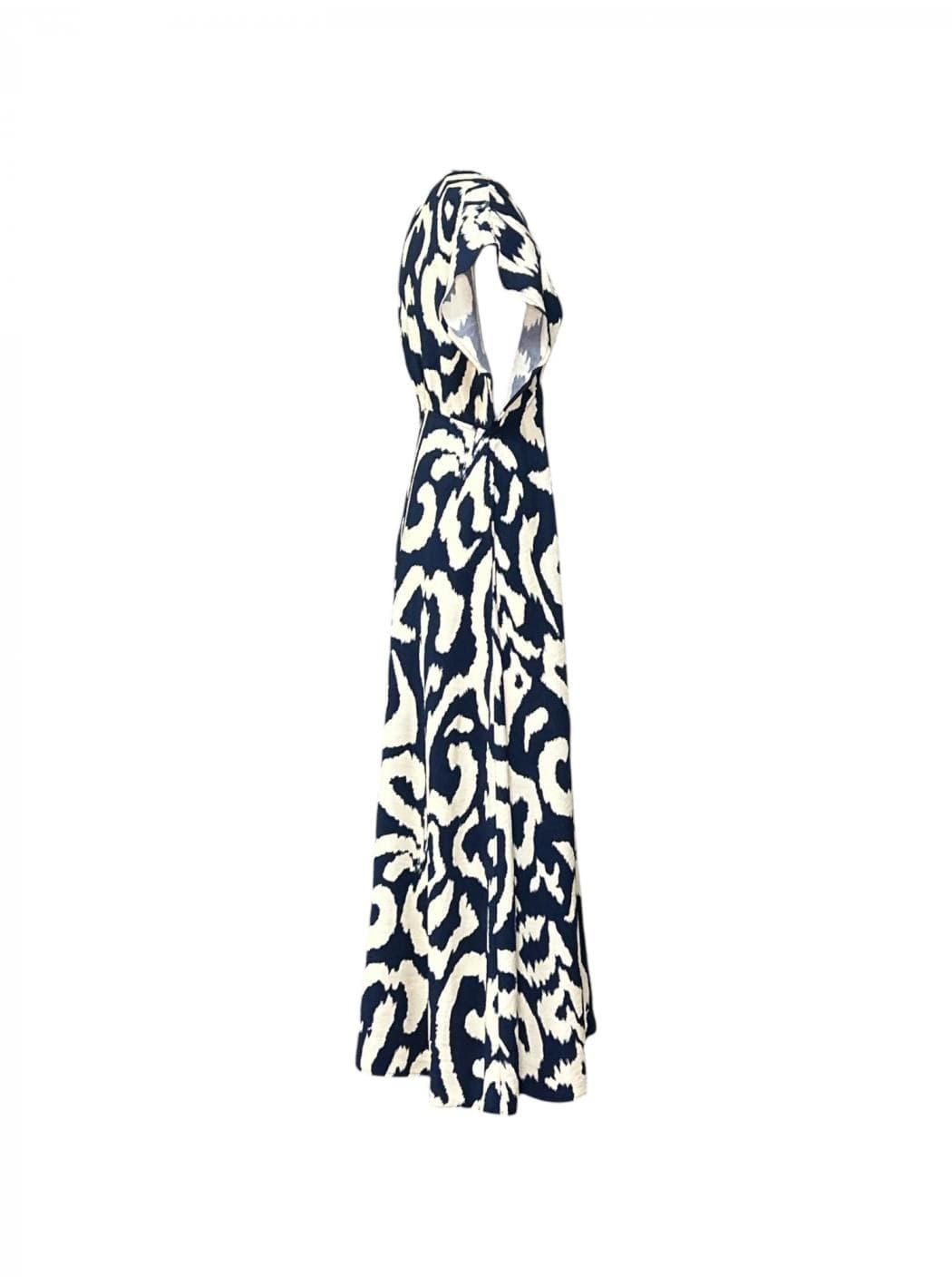 MOLLY BRACKEN Vestito Donna Molly Bracken G867BDP - 5