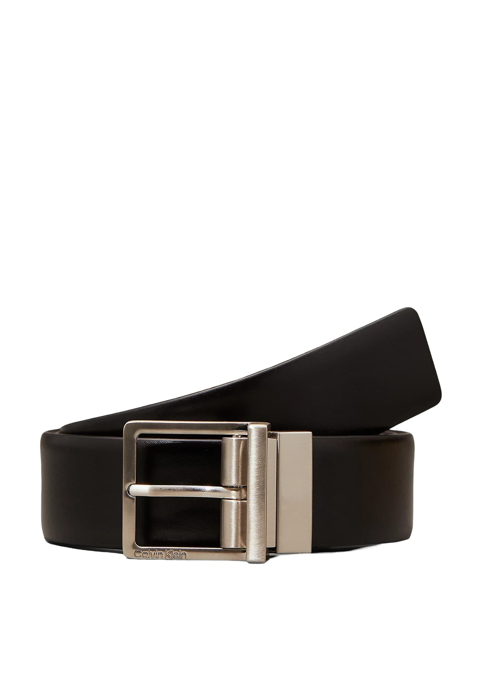 calvin klein Cintura Uomo  k50k512836-beh Multicolore