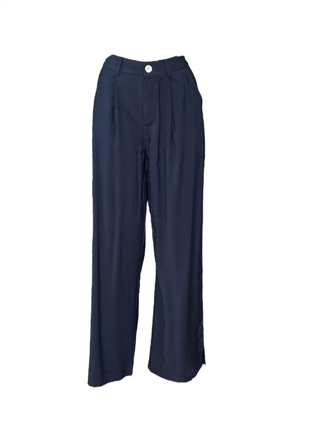 MOLLY BRACKEN Pantaloni Donna molly bracken LA1109AE - 6