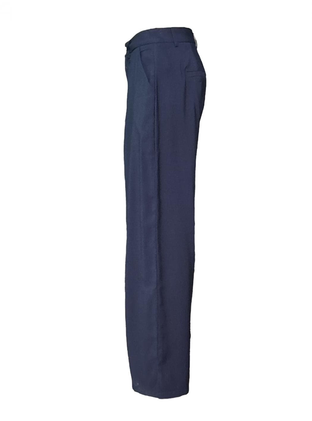 MOLLY BRACKEN Pantaloni Donna molly bracken LA1109AE - 3
