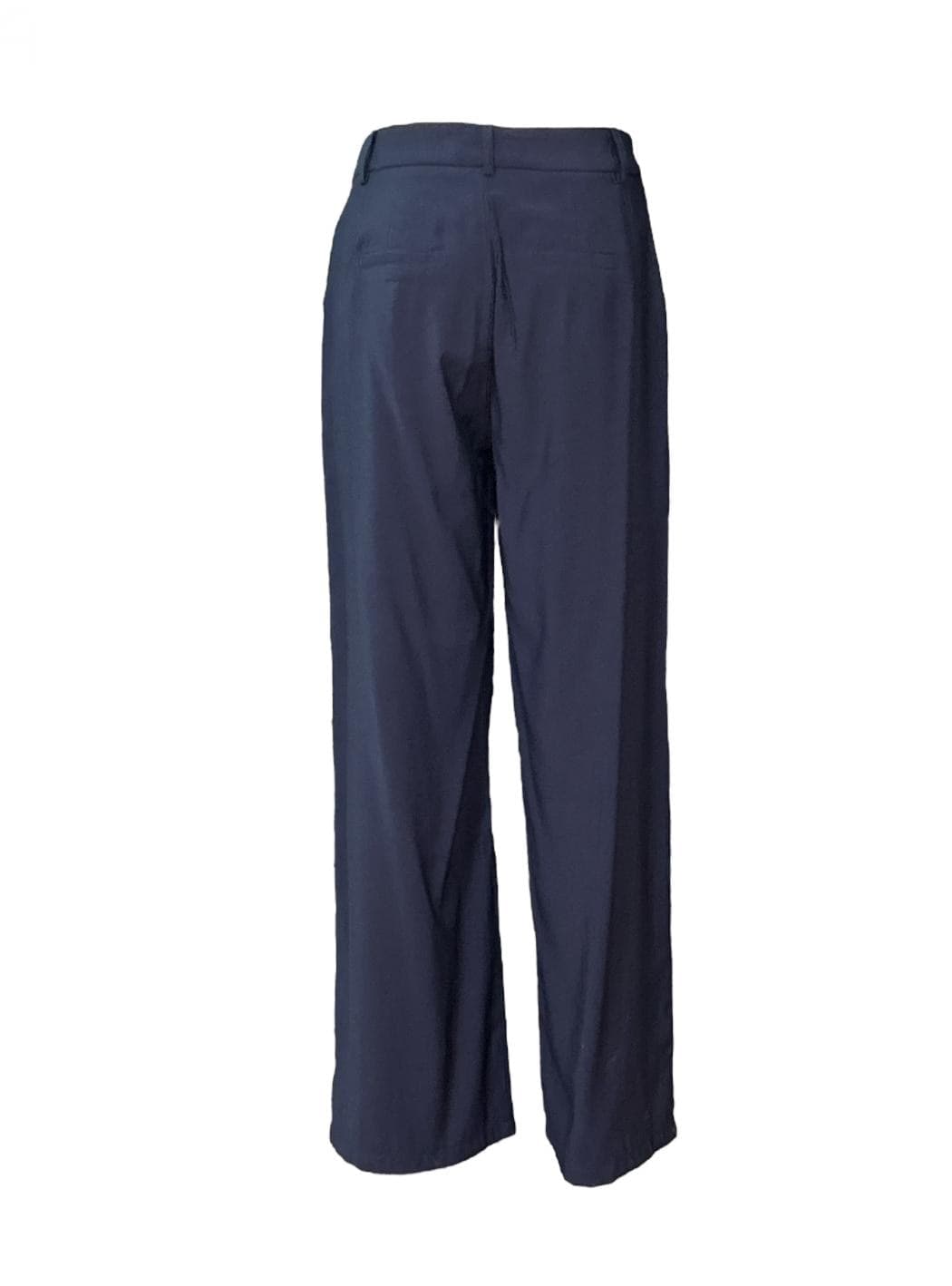 MOLLY BRACKEN Pantaloni Donna molly bracken LA1109AE - 4