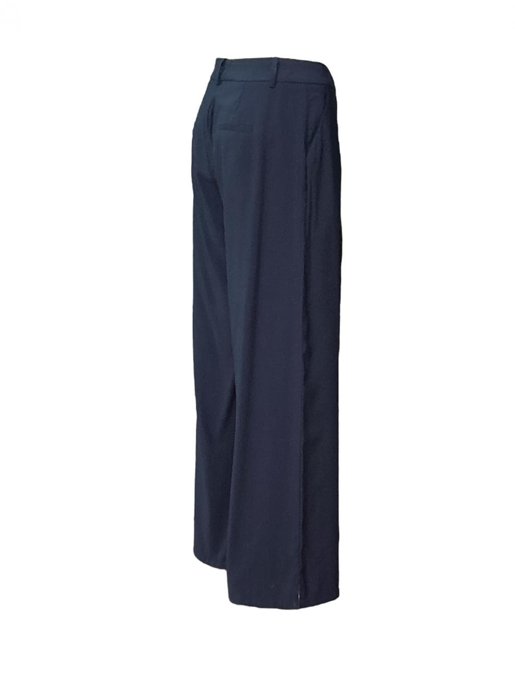 MOLLY BRACKEN Pantaloni Donna molly bracken LA1109AE - 5