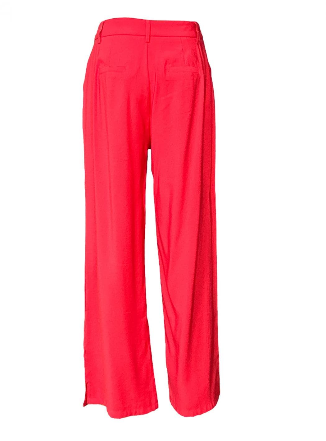 MOLLY BRACKEN Pantalone Donna molly bracken la1109ae-corallo - 4