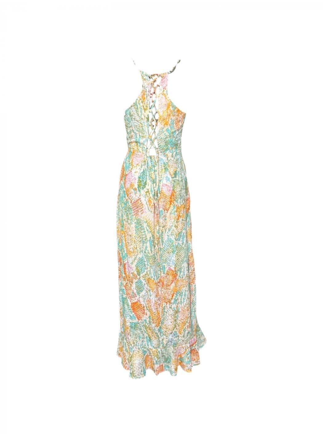 MOLLY BRACKEN Vestito Donna Molly Bracken LA70DE - 3