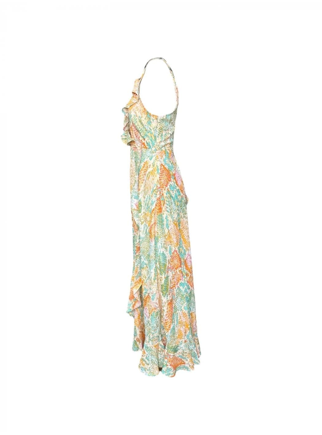 MOLLY BRACKEN Vestito Donna Molly Bracken LA70DE - 4