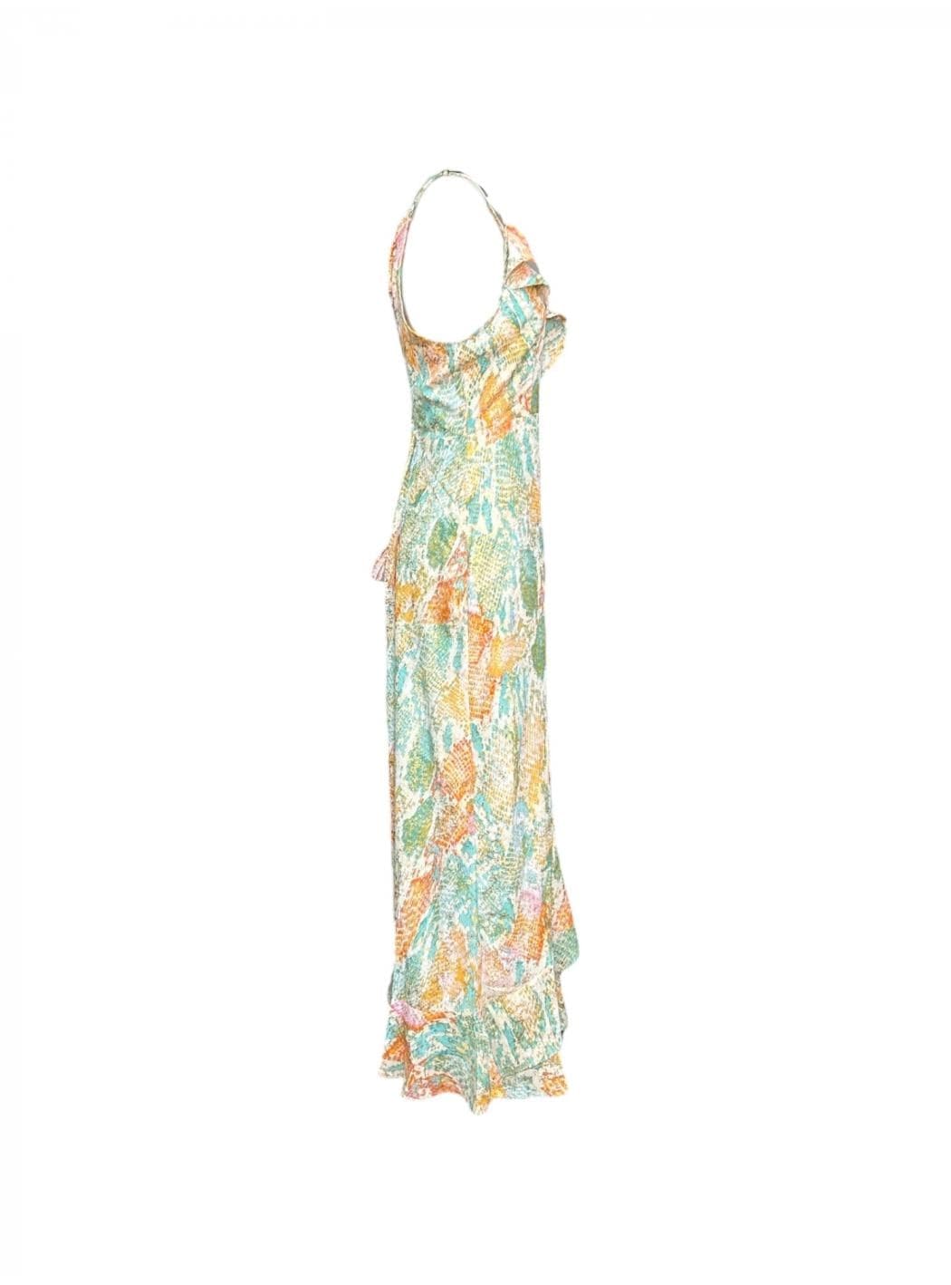 MOLLY BRACKEN Vestito Donna Molly Bracken LA70DE - 5