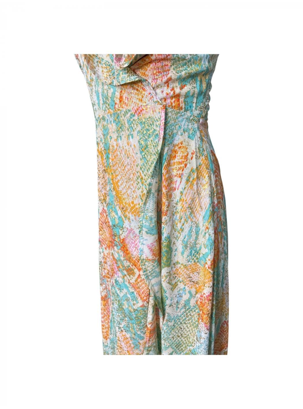 MOLLY BRACKEN Vestito Donna Molly Bracken LA70DE - 6