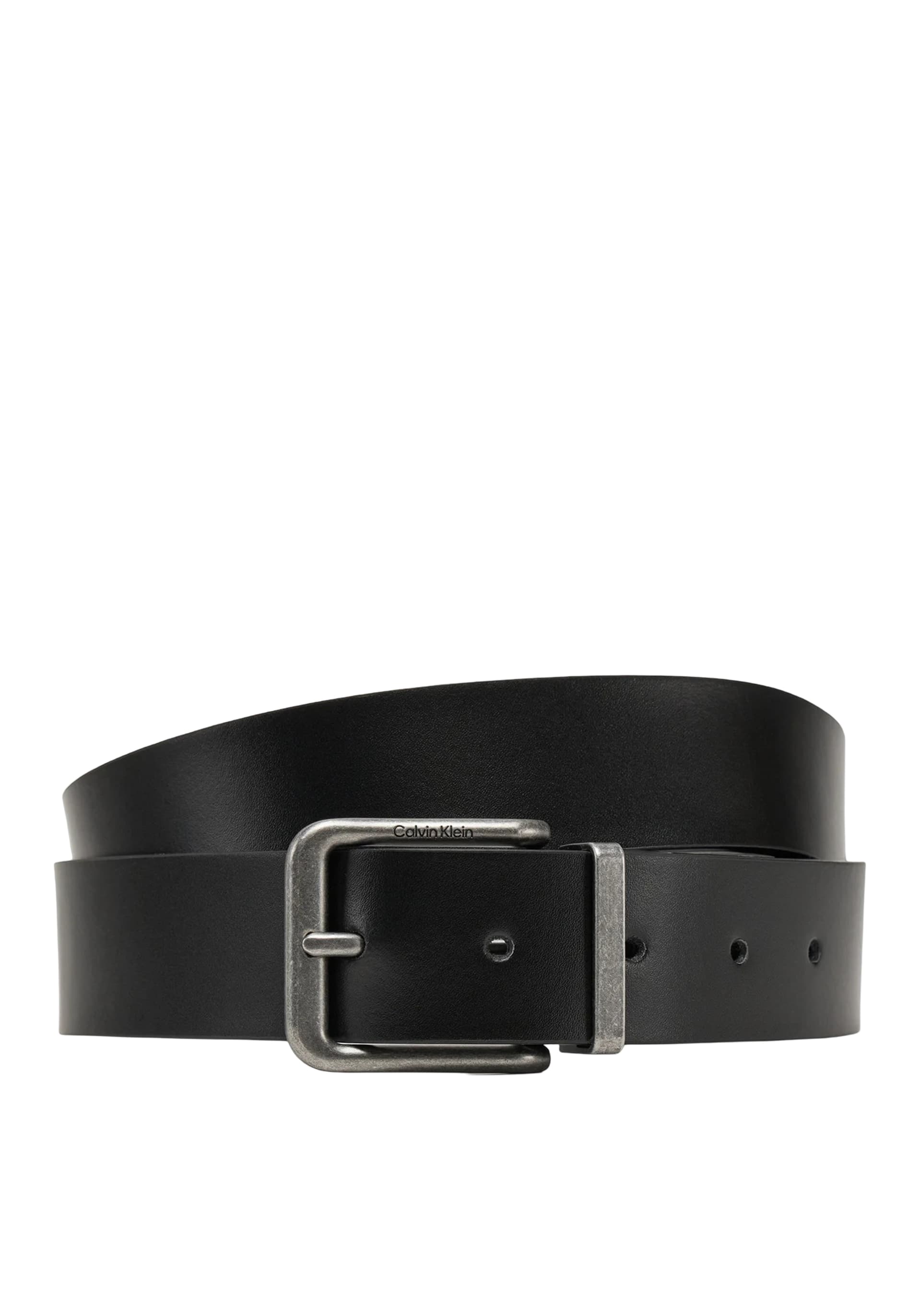 calvin klein Cintura Uomo  LV04G7029G-V1D Multicolore - 4