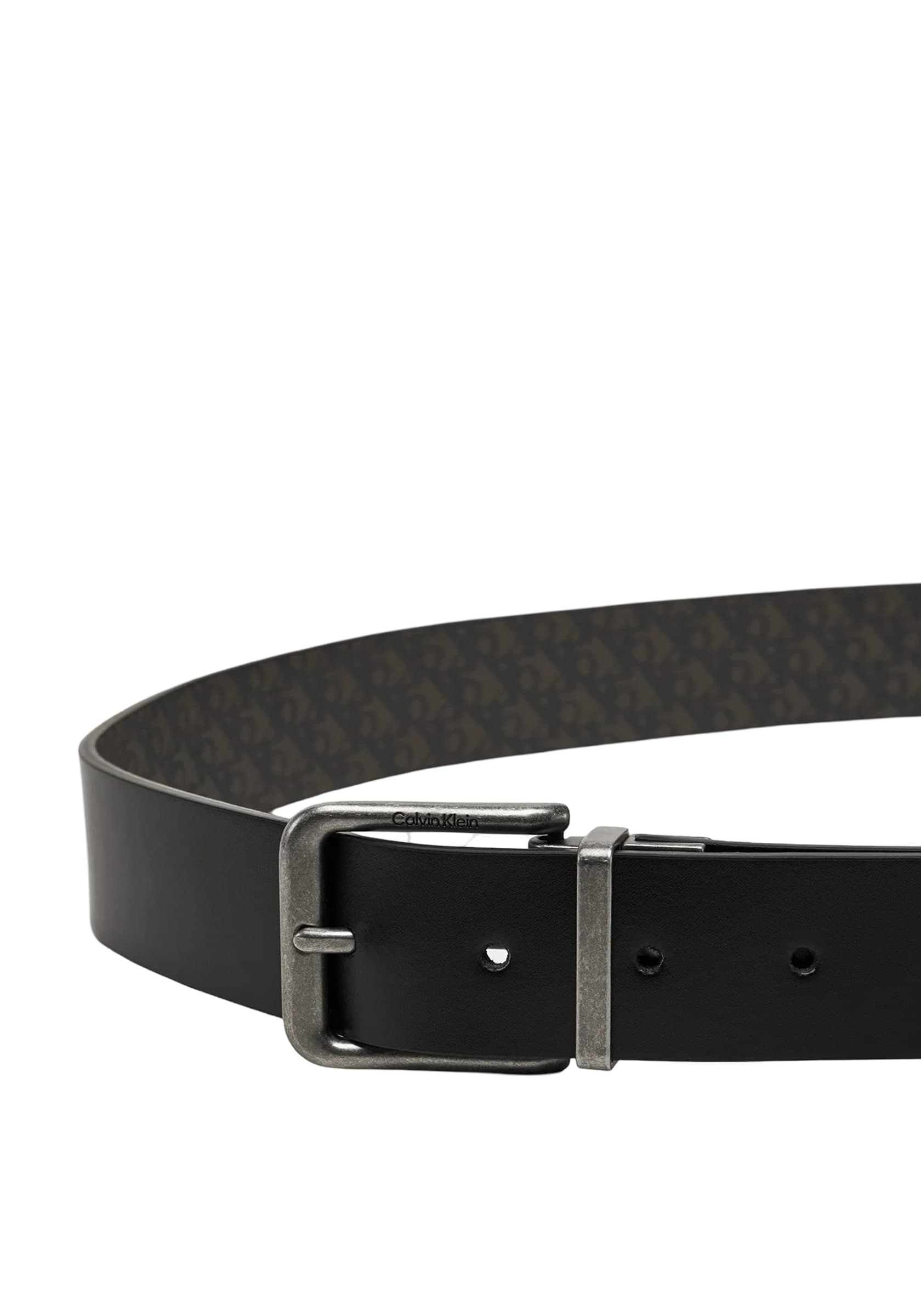 calvin klein Cintura Uomo  LV04G7029G-V1D Multicolore - 3