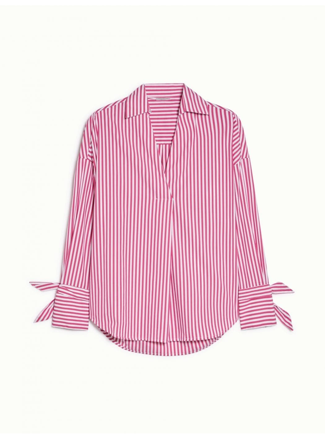 PENNYBLACK Blusa Donna Pennyblack orca_rossa - 2