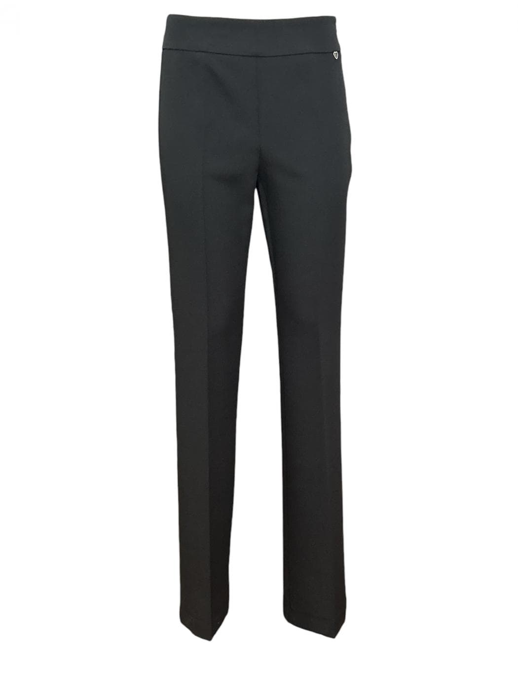 PLEASE Pantalone Donna Please P493QCUORE - 6