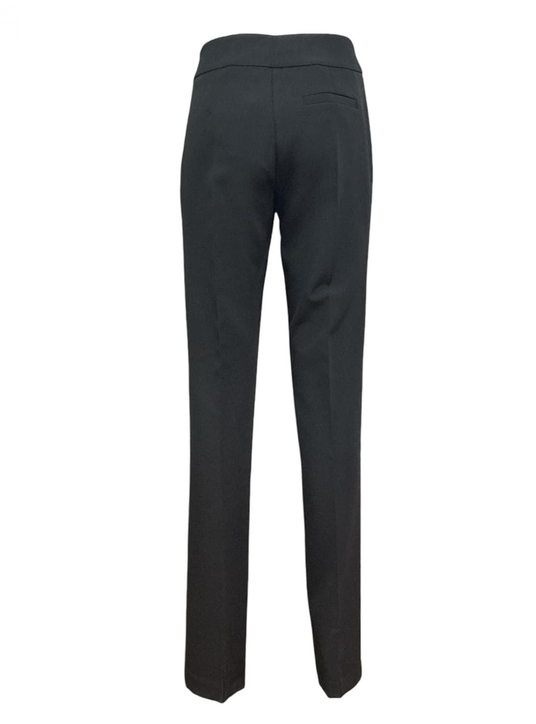 PLEASE Pantalone Donna Please P493QCUORE - 3