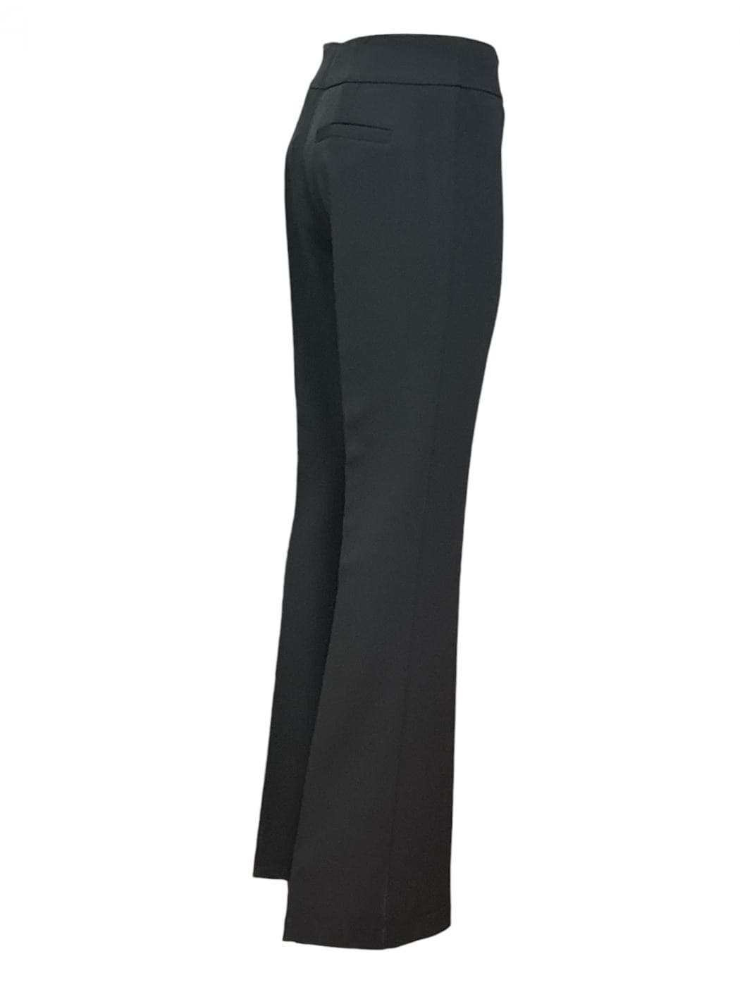 PLEASE Pantalone Donna Please P493QCUORE - 4