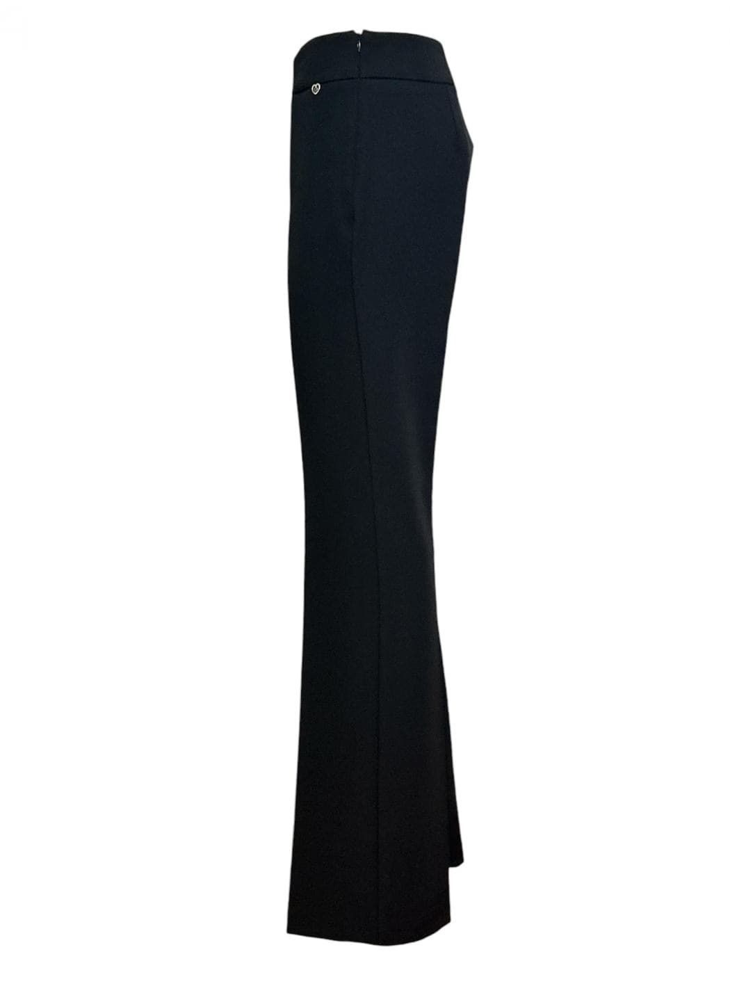 PLEASE Pantalone Donna Please P493QCUORE - 5