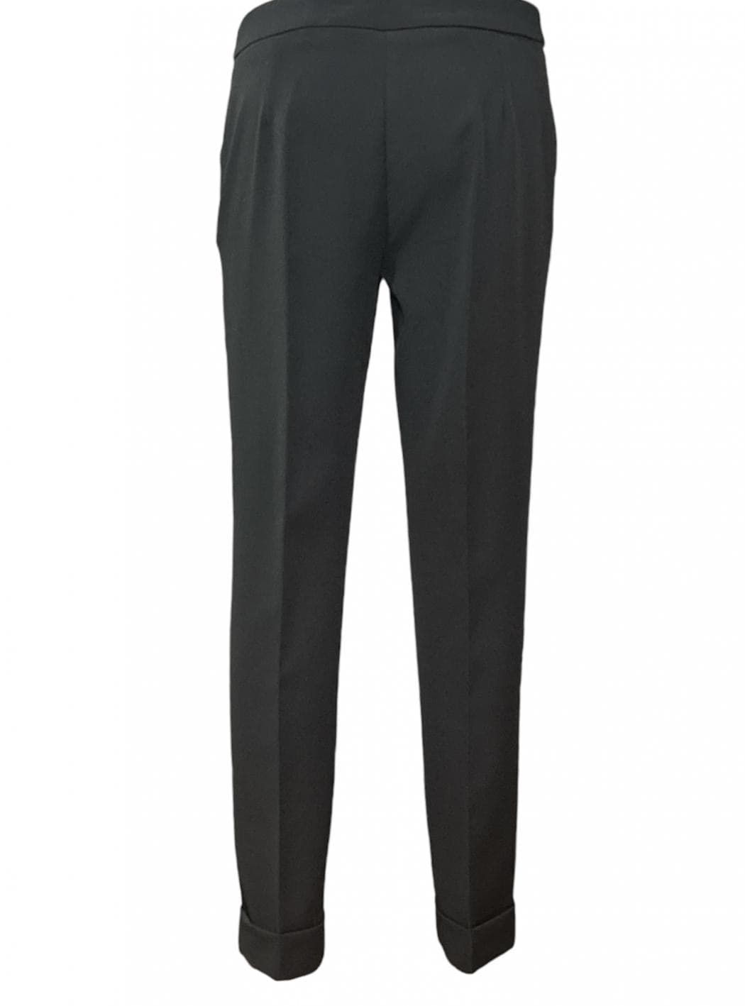 PLEASE Pantalone Donna Please P493QOTTON_ - 5