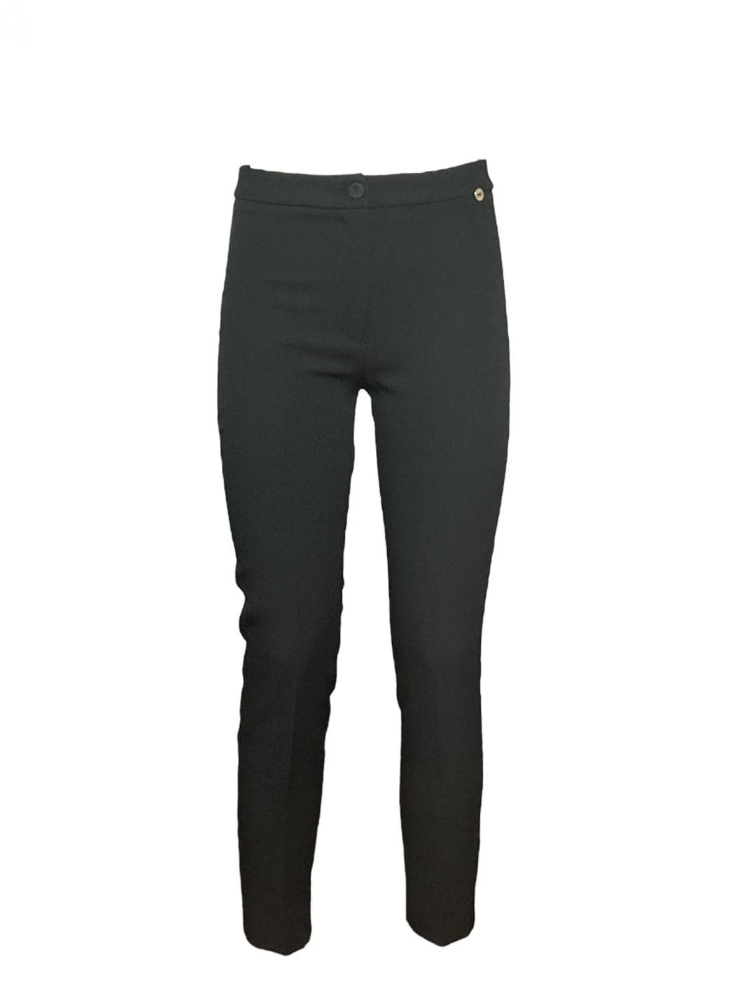 H2O Pantalone Donna  PAROA - 2