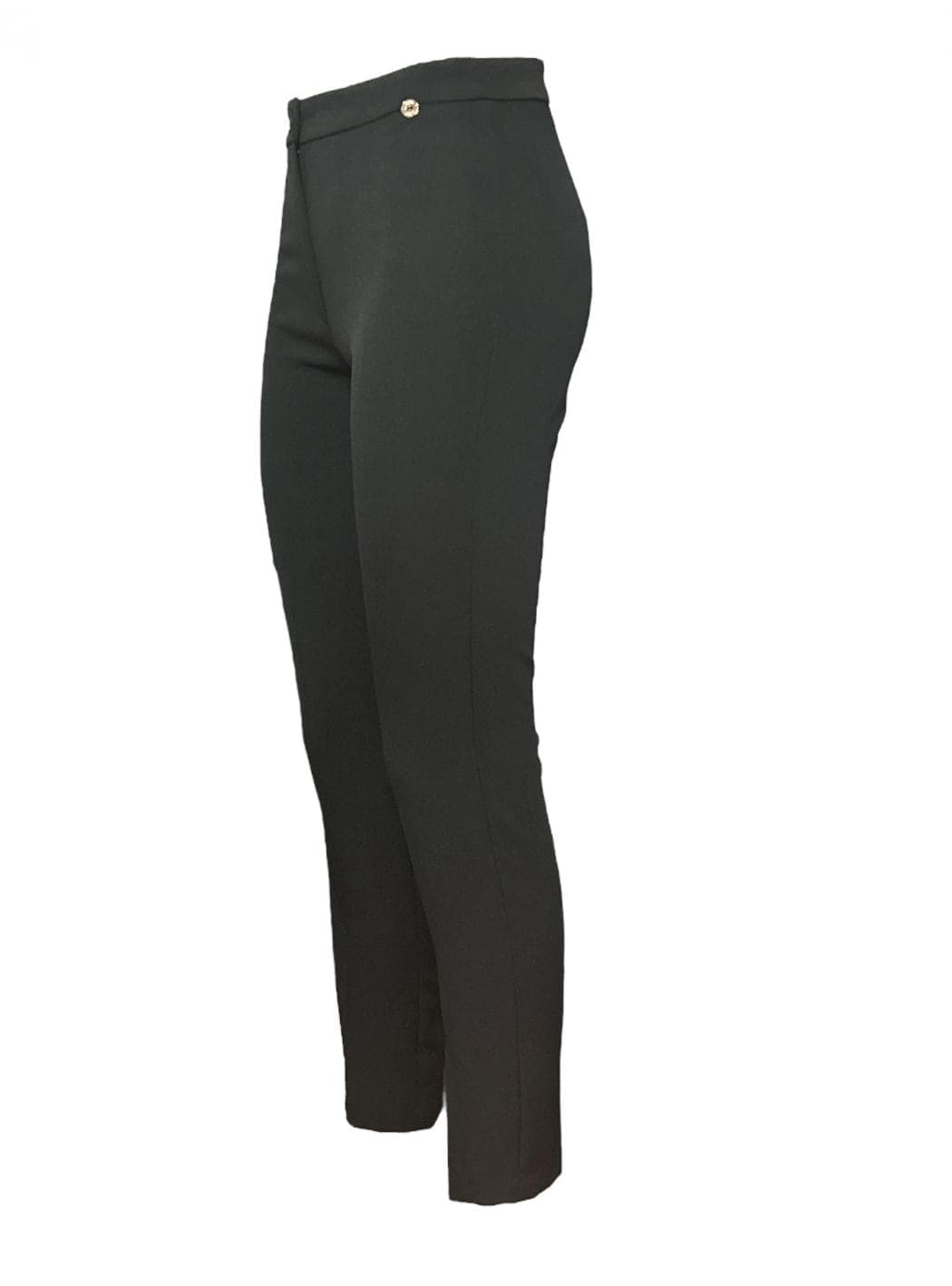 H2O Pantalone Donna  PAROA - 3