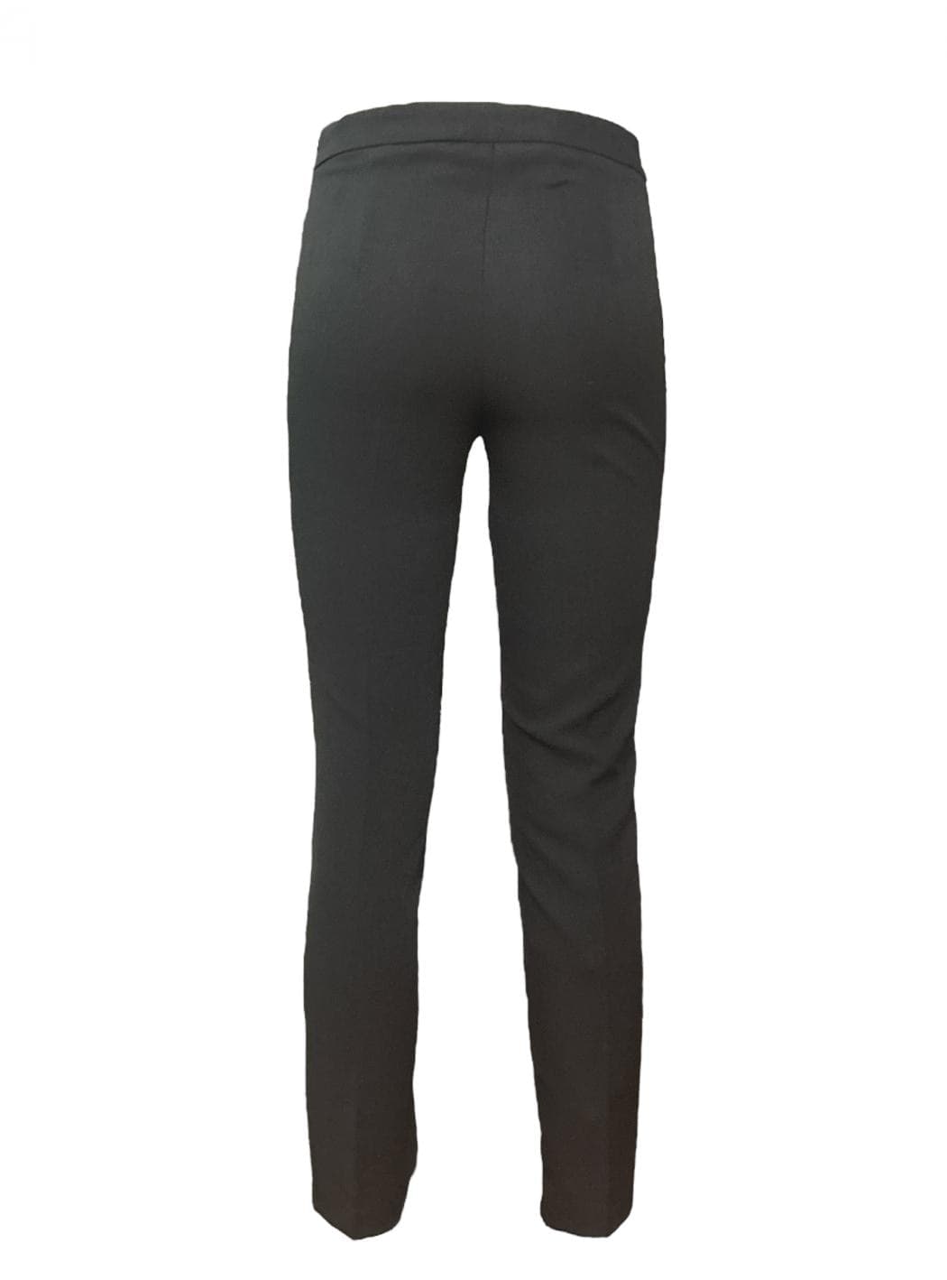 H2O Pantalone Donna  PAROA - 4