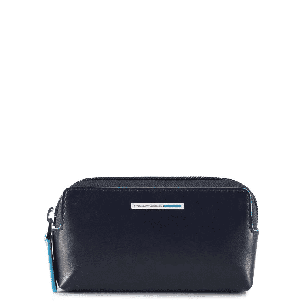 PIQUADRO Astuccio Uomo piquadro PC4216B2-N Nero - 14