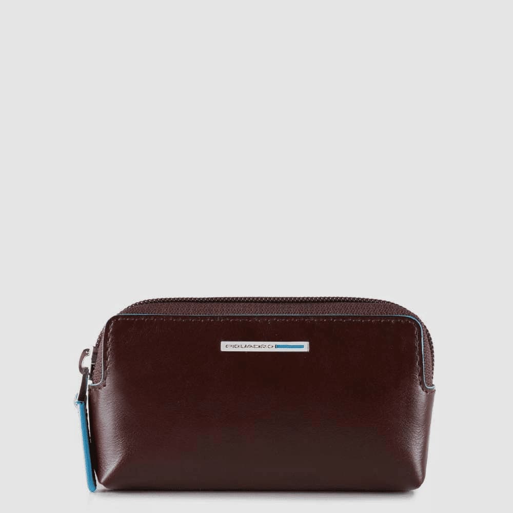 PIQUADRO Astuccio Uomo piquadro PC4216B2-N Nero - 13