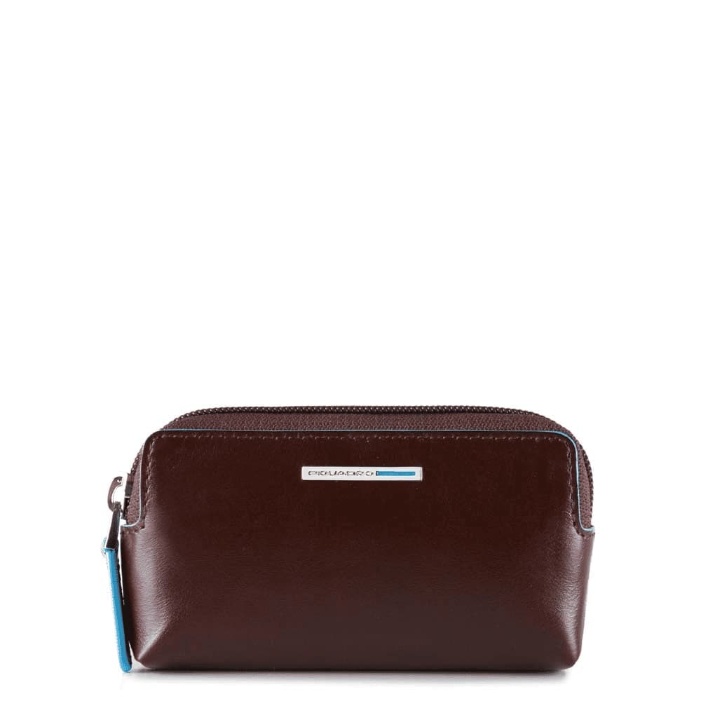 PIQUADRO Astuccio Uomo piquadro PC4216B2-N Nero - 4