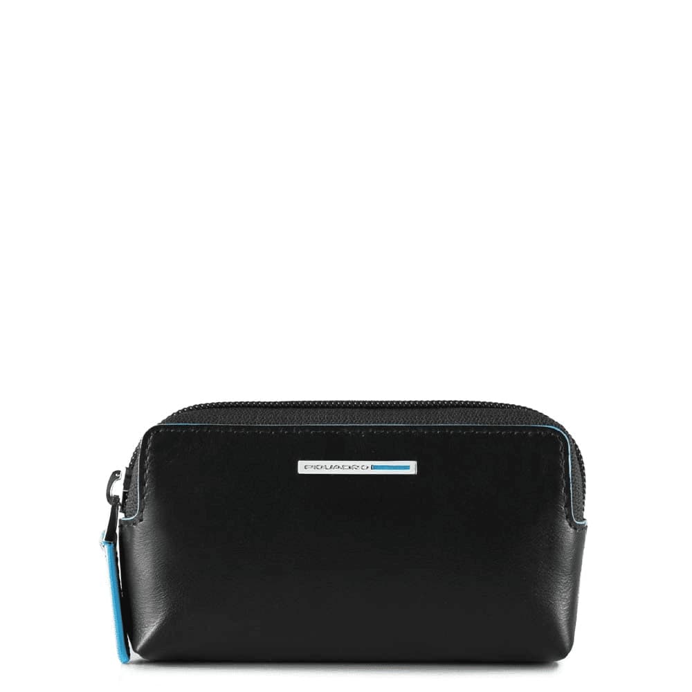 PIQUADRO Astuccio Uomo piquadro PC4216B2-N Nero - 7