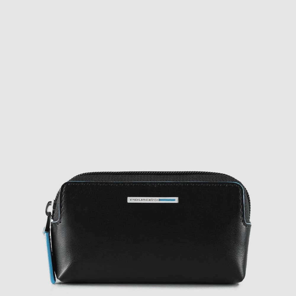 PIQUADRO Astuccio Uomo piquadro PC4216B2-N Nero - 8