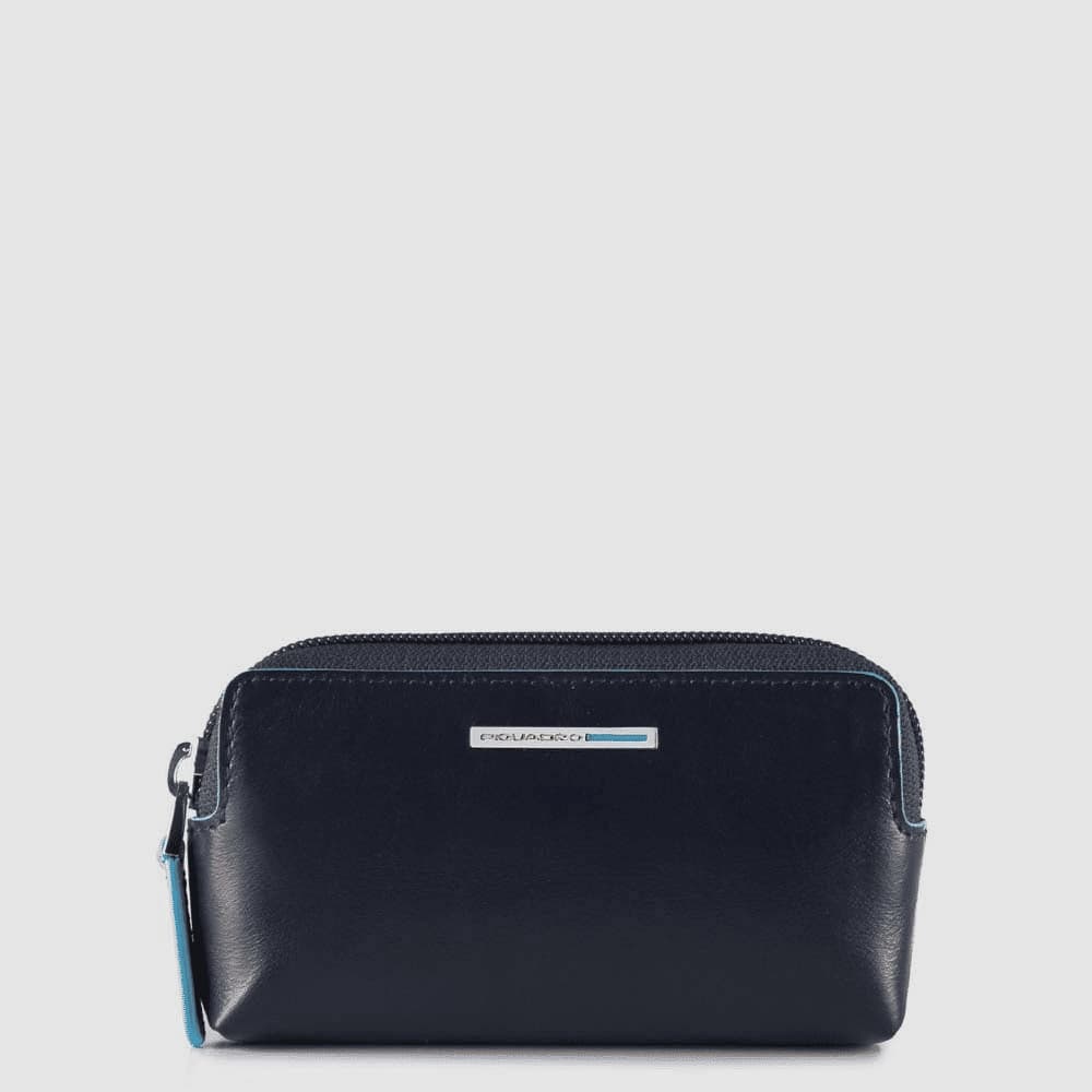 PIQUADRO Astuccio Uomo piquadro PC4216B2-N Nero - 10