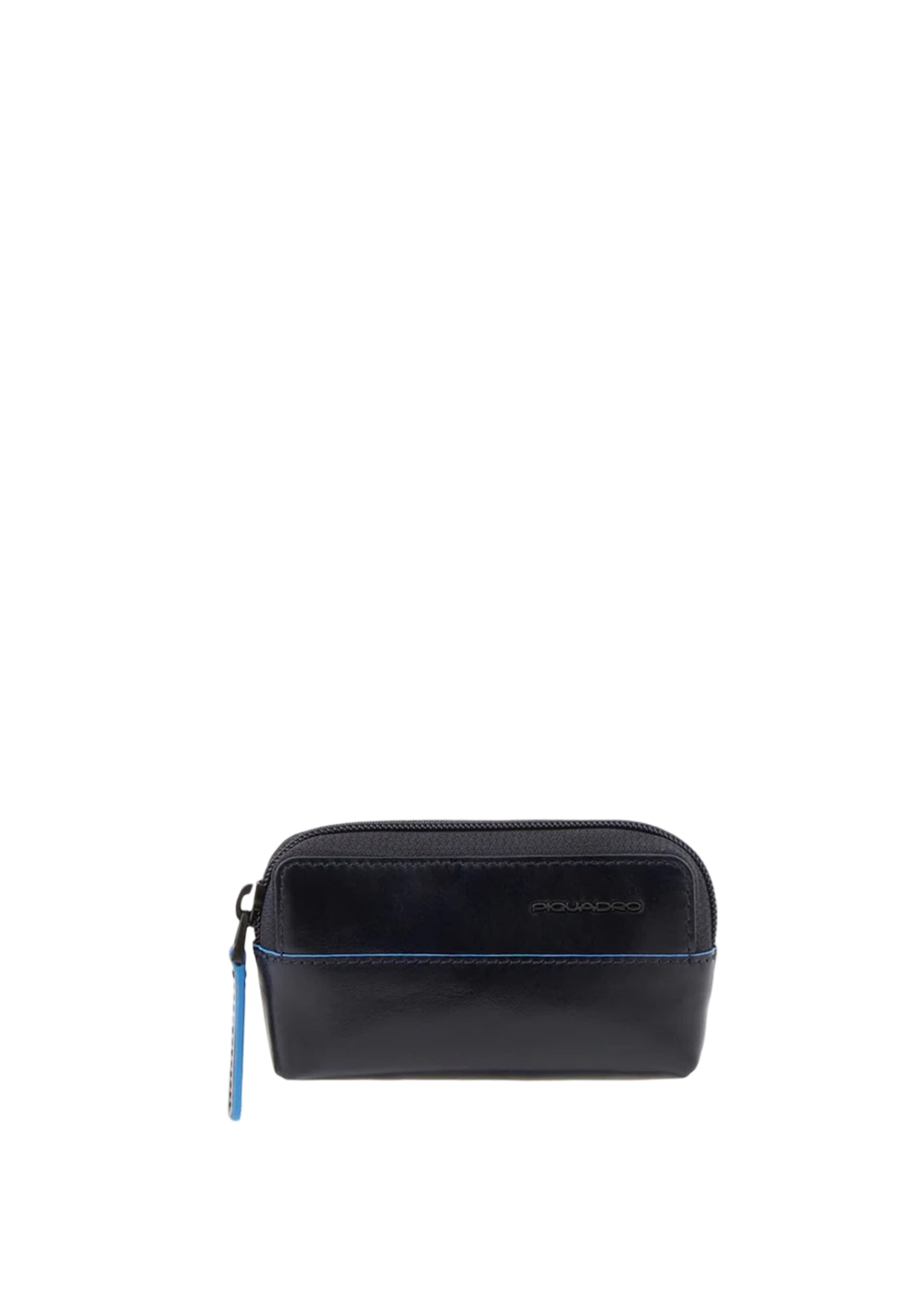 PIQUADRO Astuccio Uomo piquadro pc4216b2v-blu Blu - 3