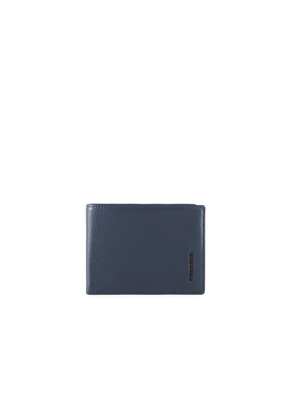 PIQUADRO Portafoglio Uomo piquadro PU257MOSR-BLU Blu - 3