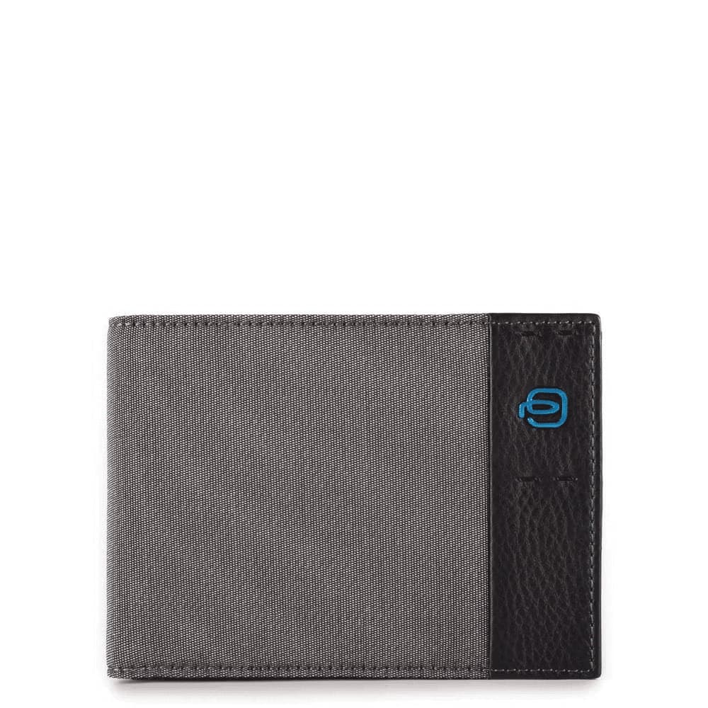 PIQUADRO Portafoglio Donna piquadro PU257P16-CHEVN Multicolore - 2
