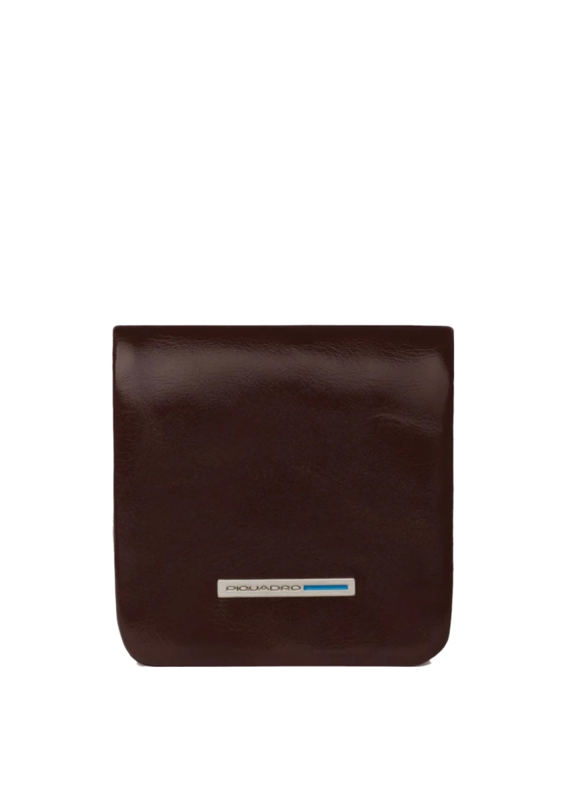 PIQUADRO Portamonete Uomo piquadro pu2636b2-mo Marrone - 4