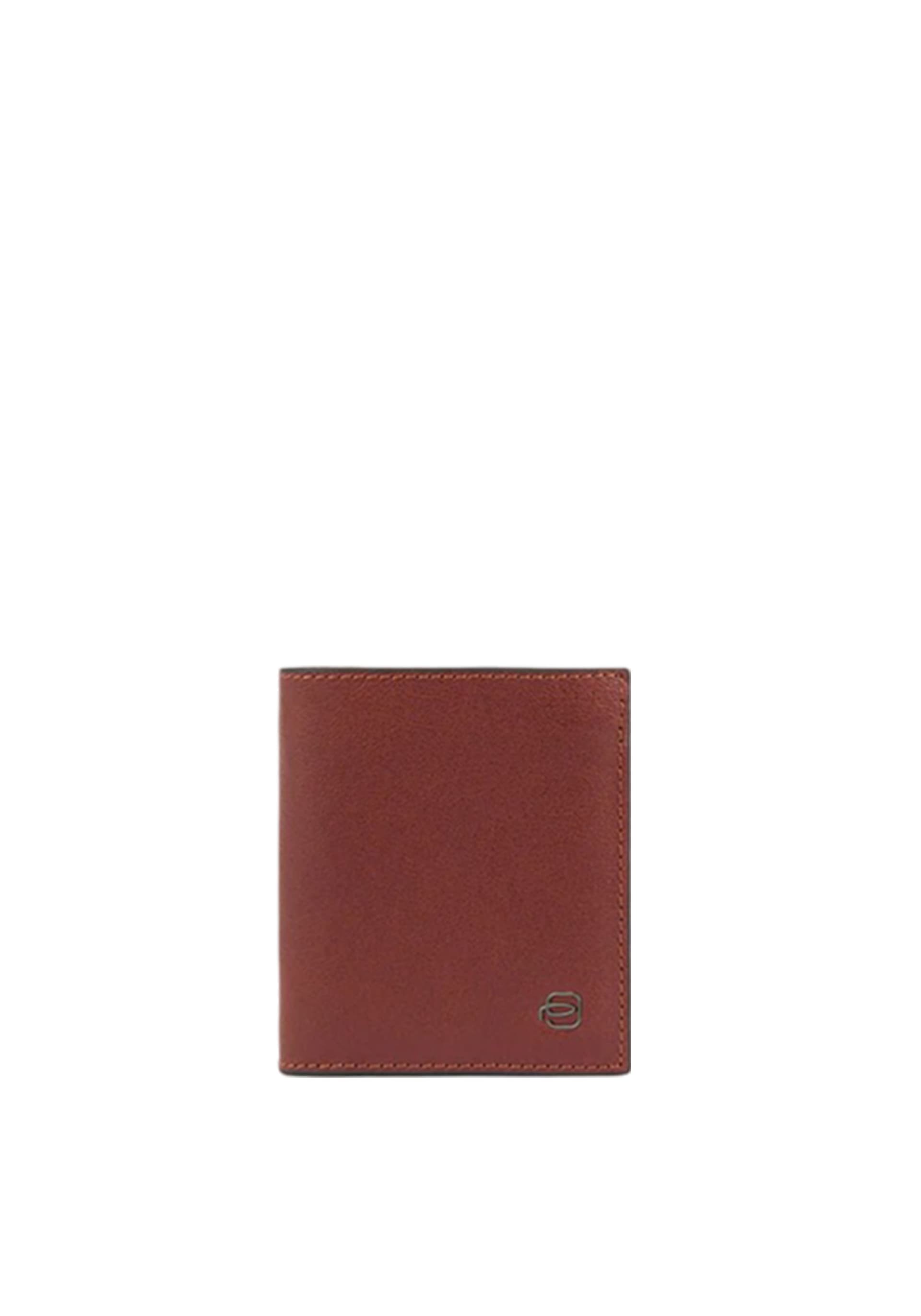 PIQUADRO Portafoglio Uomo piquadro PU5964B3R-CU Marrone - 4