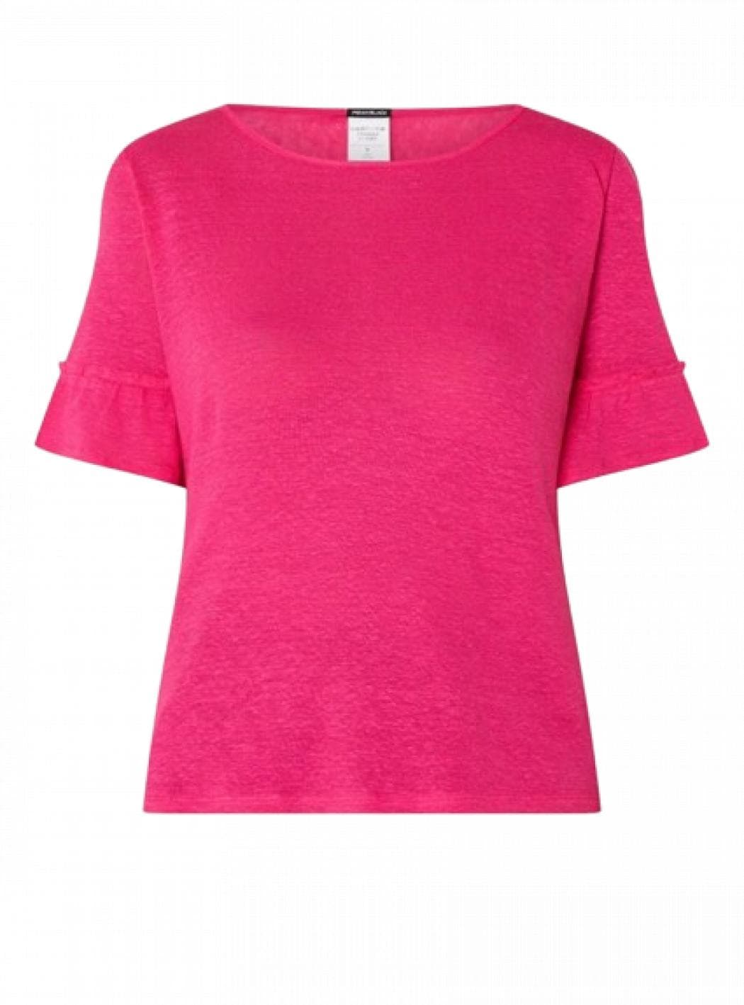 PENNYBLACK Donna Pennyblack RADICE_FUCSIA - 4