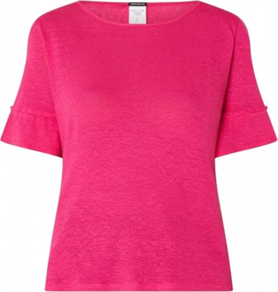 PENNYBLACK Donna Pennyblack RADICE_FUCSIA - 2